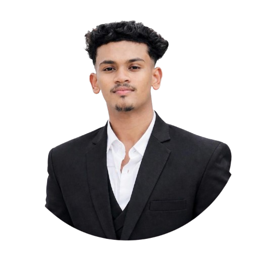 Suhail Mk