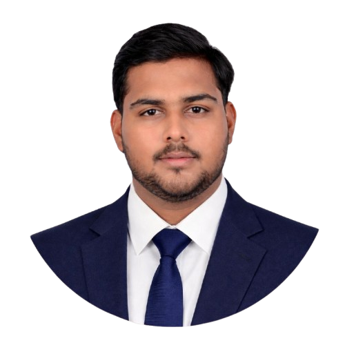 Fawaz Rahman