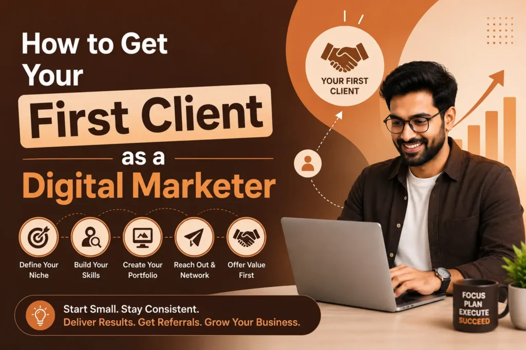 Blog 1 Best Digital Marketing Strategist In Kasaragod