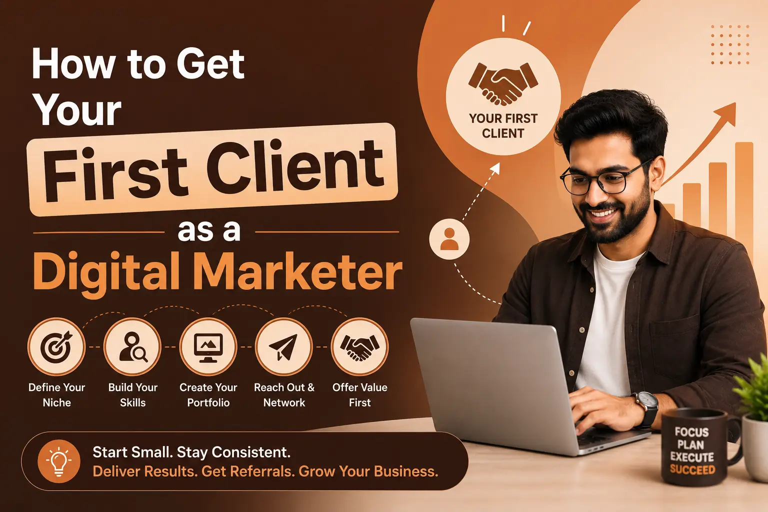 Blog 1 Best Digital Marketing Strategist In Kasaragod