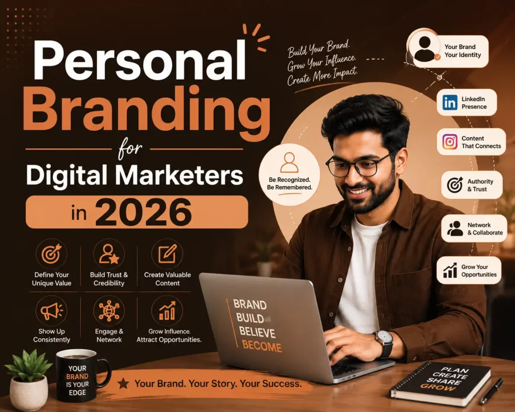 Blog Best Digital Marketing Strategist In Kasaragod