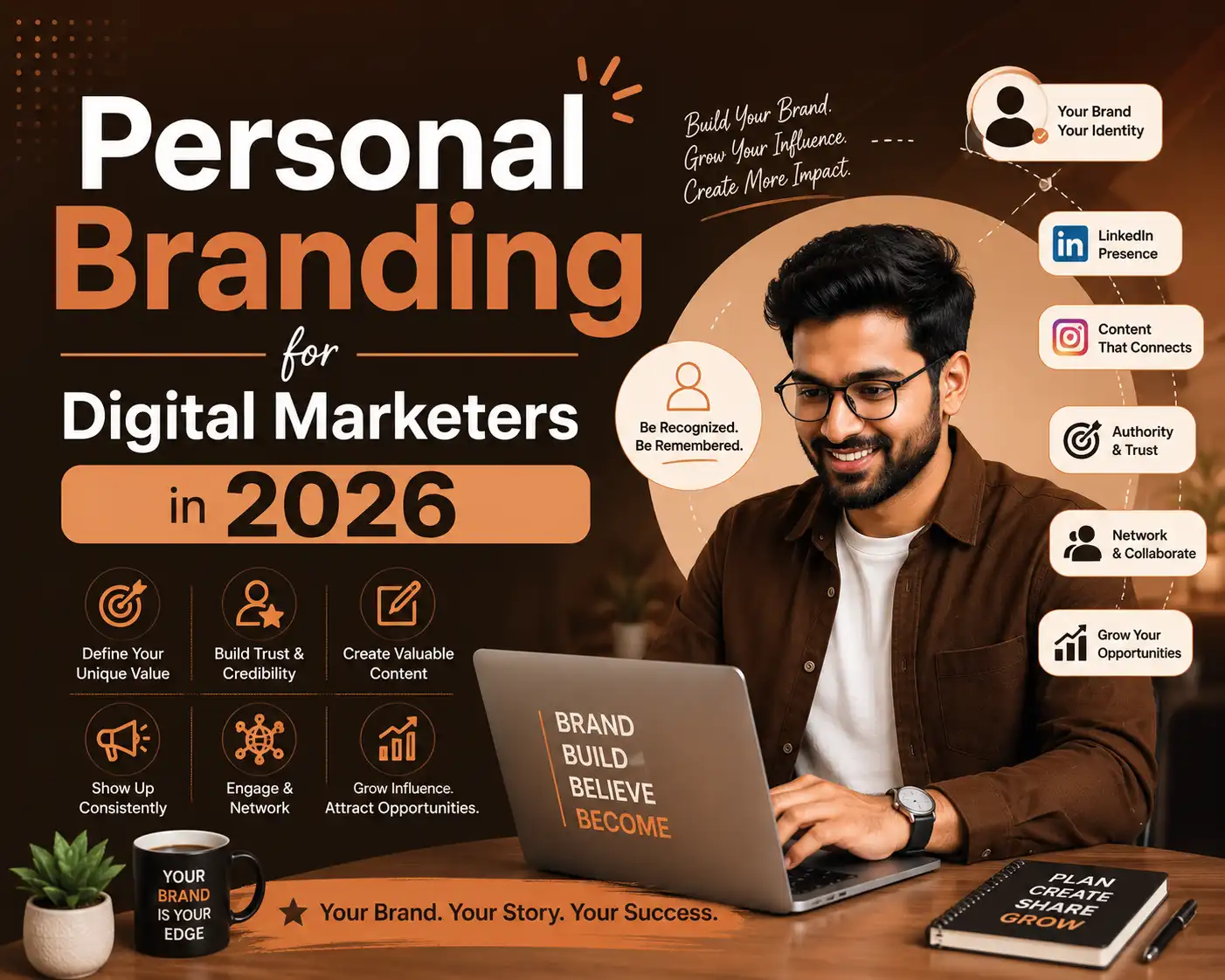 Blog Best Digital Marketing Strategist In Kasaragod