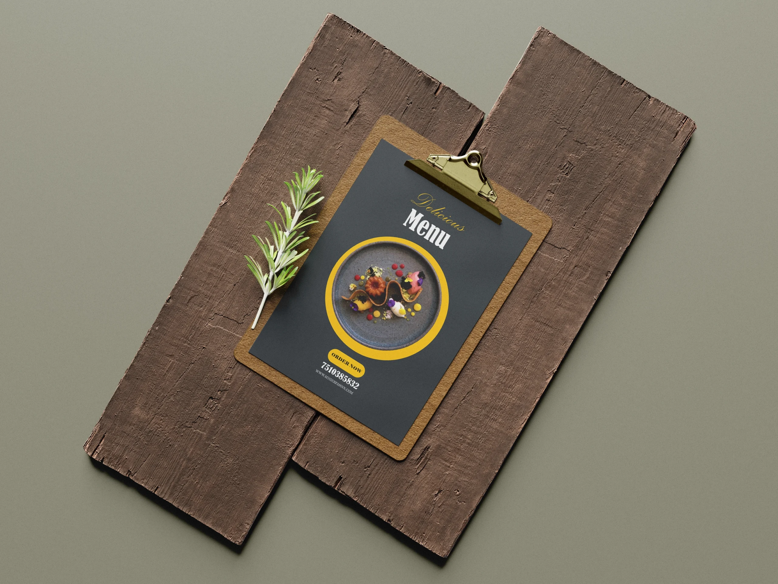 Free_Menu_Mockup_4