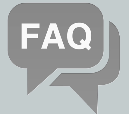 Faq Best digital marketing strategist in kasaragod