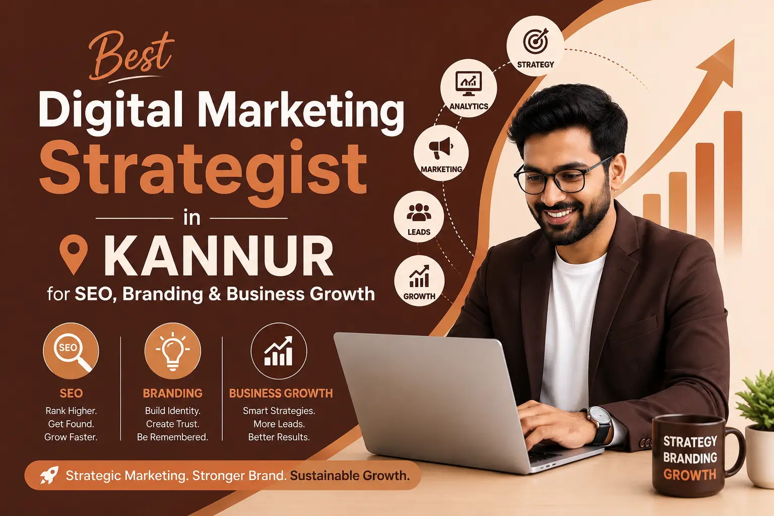 Blog 3 best digital marketing strategist in kasaragod