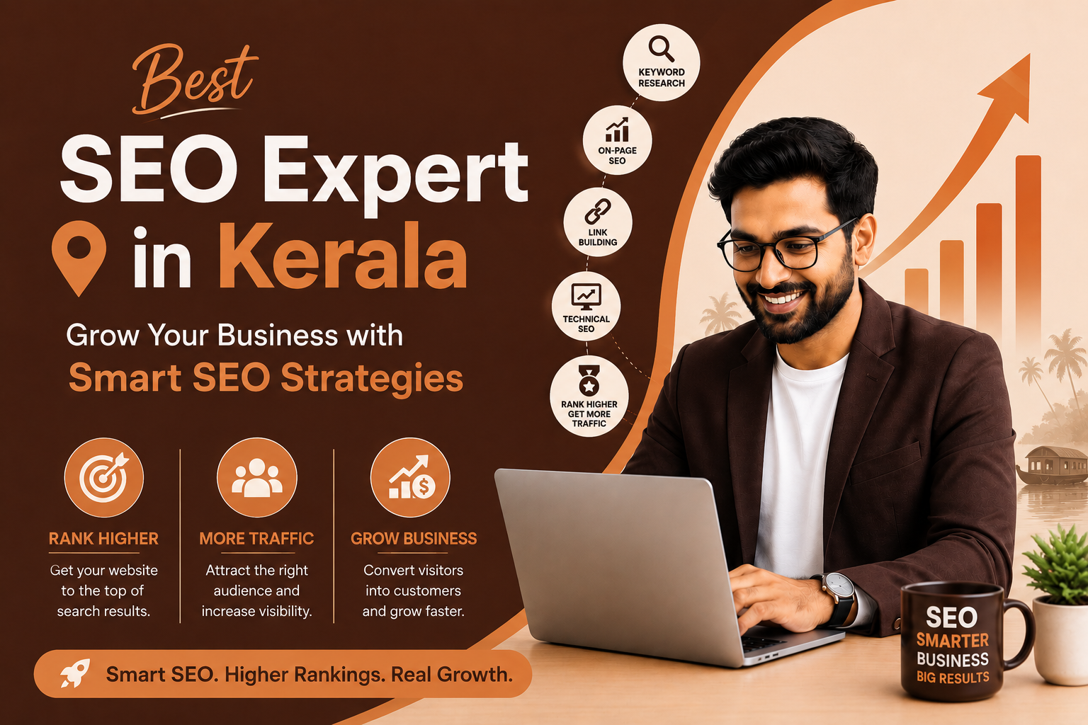 blog 4 Best Digital Marketing Strategist In Kasaragod